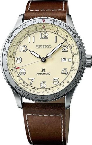 Фото часов Мужские часы Seiko Prospex SRPB59K1