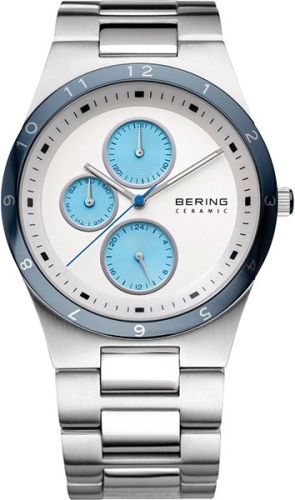 Фото часов Мужские часы Bering Ceramic 32339-707