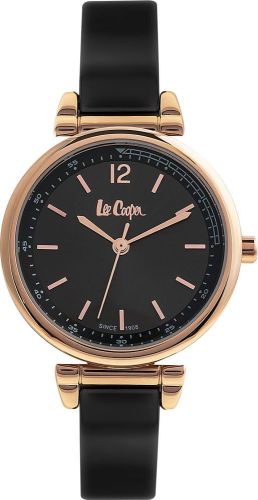 Фото часов Lee Cooper  LC06586.460