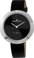 Женские часы Jacques Lemans La Passion 1-2031A Наручные часы