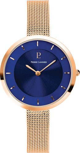 Фото часов Женские часы Pierre Lannier Elegance Style 076G968