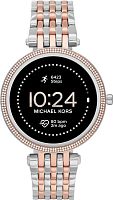 Michael Kors  MKT5129 Наручные часы