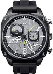 AV-4052-R1 Наручные часы