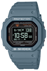 Casio G-Shock DW-H5600-2 Наручные часы