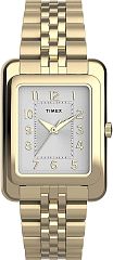 Женские часы Timex Addison TW2U14300 Наручные часы