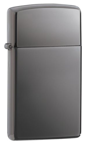 Зажигалка Slim® ZIPPO 20492 Аксессуары и подарки