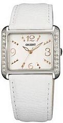 Orient Dressy Elegant Ladies FQCBD004W0 Наручные часы