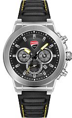 Мужские часы Ducati DTWGF2019204 Наручные часы