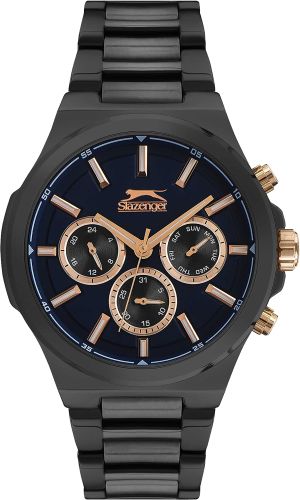 Фото часов Slazenger SL.09.6397.2.01