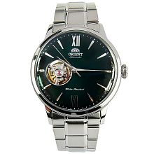 Orient Bambino RA-AG0026E10B Наручные часы