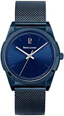 Pierre Lannier 214K468 Наручные часы