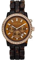 Женские часы Michael Kors Showstopper MK5366 Наручные часы