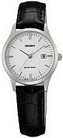 Orient Dressy FSZ3N004W0 Наручные часы