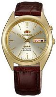 Orient FAB0000HW9 Наручные часы