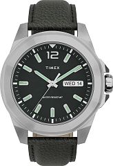 Timex Essex Avenue TW2U82000 Наручные часы
