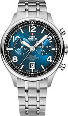 Swiss Military Vintage                                
 SM30192.03 Наручные часы