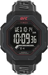 Timex																								TW2V88100 Наручные часы