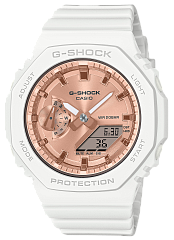 Casio G-Shock GMA-S2100MD-7A Наручные часы