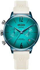 Welder												
						WWRC672 Наручные часы