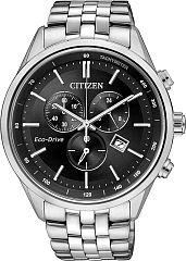 Мужские часы Citizen AT2141-87E Наручные часы
