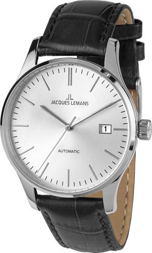 Фото часов Мужские часы Jacques Lemans London 1-2073i