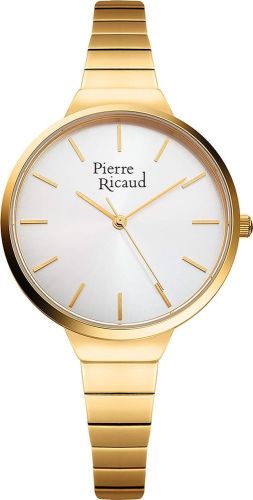 Фото часов Женские часы Pierre Ricaud Bracelet P21094.111FQ