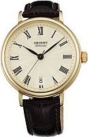 Orient Classic Automatic FER2K003C0 Наручные часы