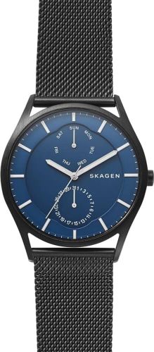 Фото часов Мужские часы Skagen Mesh SKW6450