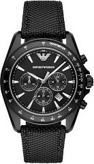 Emporio Armani Sport AR6131 Наручные часы
