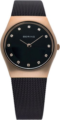 Фото часов Женские часы Bering Classic 11927-262