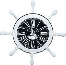 Настенные часы Mosalt MS-2247 Настенные часы