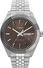 Timex						
												
						TW2V46100 Наручные часы