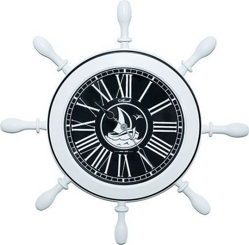 Фото часов Настенные часы Mosalt MS-2247