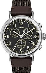 Timex  TW2U89300 Наручные часы