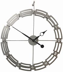 Настенные кованные часы Династия 07-142, 90 см Напольные часы