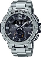 Casio G-Shock GST-B300E-5A Наручные часы