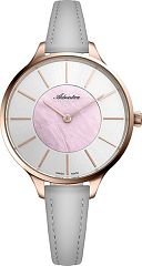 Женские часы Adriatica Essence A3633.9G1DQ Наручные часы