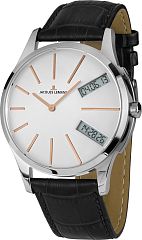 Мужские часы Jacques Lemans London 1-1813i Наручные часы