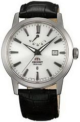 Orient Classic Automatic FFD0J004W0 Наручные часы