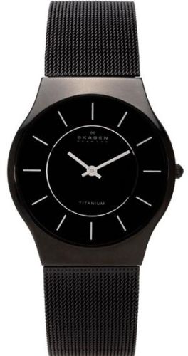 Фото часов Skagen 233LTMB