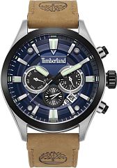 Timberland  TDWGF2132101 Наручные часы