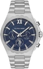 U.S. Polo Assn												
						USPA1030-01 Наручные часы