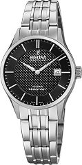 Женские часы Festina Classic F20006/4 Наручные часы
