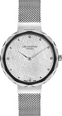 Lee Cooper												
						LC07237.330 Наручные часы