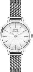 Slazenger SL.09.6329.3.01 Наручные часы