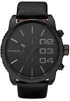 Diesel Chronograph DZ4216 Наручные часы