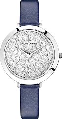 Женские часы Pierre Lannier Elegance Cristal 095M606 Наручные часы