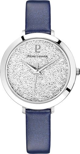 Фото часов Женские часы Pierre Lannier Elegance Cristal 095M606