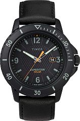 Мужские часы Timex Expedition TW4B14700 Наручные часы