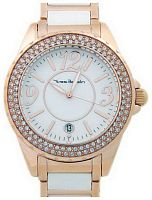 Женские часы Yves Bertelin Женские RM30991-1 Наручные часы